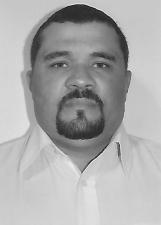 Foto de Leandro Martins dos Santos