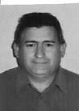 Foto de AROLDO JOSE CAETANO
