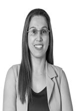 Foto de ELAINE CRISTINA CONCEIÇÃO LOUREIRO