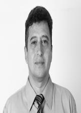 Foto de FERNANDO DIAS DA COSTA