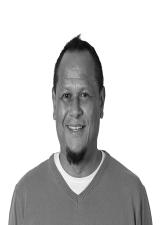 Foto de GILBERTO RIBEIRO DA SILVA