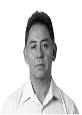 Foto de JOÃO BATISTA DE CARVALHO SILVA