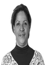 Foto de VERA LUCIA DA PAIXÃO