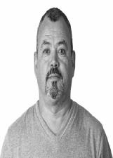 Foto de EUNEM JOSÉ DA SILVA