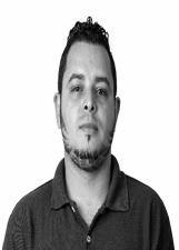 Foto de DENIS MARQUES BARBOSA