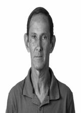 Foto de LUIZ CARLOS  DOS SANTOS