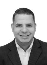 Foto de FELIPE DOS SANTOS CUNHA