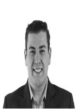 Foto de FELIPE MÜLLER RIBAS SANTOS