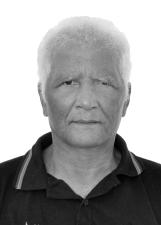 Foto de ANAEL CARNEIRO DA SILVA