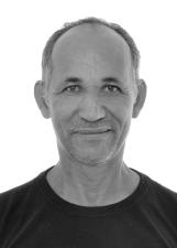 Foto de BENEDITO RIBEIRO PEREIRA