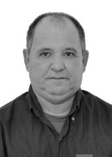 Foto de EDSON MAGNO GENTIL