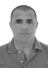 Foto de JOSE IVANI DE MORAIS