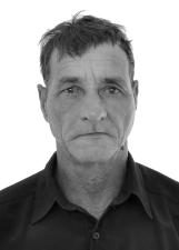Foto de SEBASTIÃO ALVES SIQUEIRA