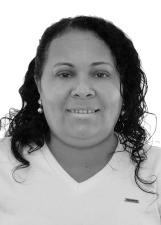 Foto de COSMA ANTONIA DA SILVA