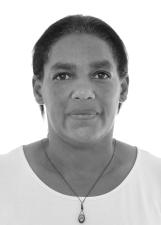 Foto de LUCI APARECIDA DAMASIO DE CASTILHO