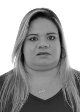 Foto de LUANA NOGUEIRA DA SILVA