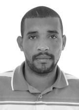 Foto de JESSÉ CARNEIRO CUNHA
