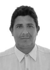 Foto de JOSÉ LUIZ DA CONCEIÇÃO PENA