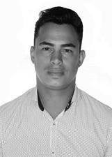 Foto de NELSON ROBERTO PEREIRA