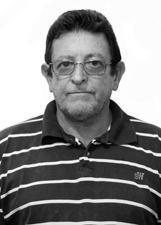 Foto de ARIOVALDO CANDIDO LOPES