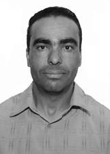 Foto de EDSON ROGERIO DA SILVA