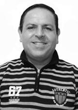 Foto de EVANDRO ROGERIO PAIVA