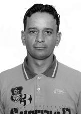 Foto de HERBERSON BARBOSA PEREIRA