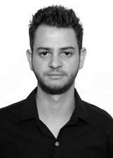 Foto de RENATO EDINAN MENDONCA