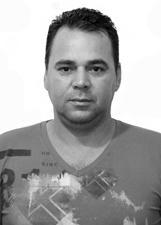 Foto de SIDNEY ADEMAR VIEIRA DOS SANTOS