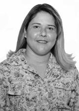 Foto de LUCINEIA BATISTA SUCENATO