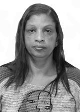 Foto de MARIA LUCIA CORREA CANDIDO DE OLIVEIRA