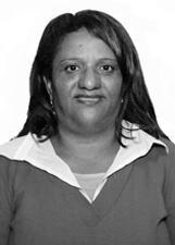 Foto de ZILDA BORGES DE SOUZA