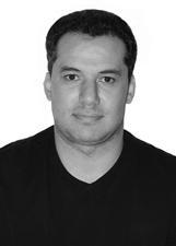 Foto de MICHEL DE OLIVEIRA MARQUES