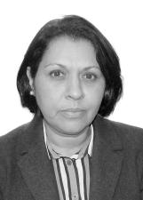 Foto de MARIA APARECIDA RIBEIRO DASSIE