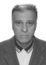 Foto de ALCIDES APARECIDO AURELIO