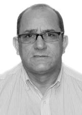 Foto de Carlos Eduardo Vital