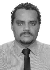 Foto de CARLOS SERGIO DOS SANTOS ALCANTARA