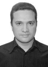 Foto de CLEITON HENRIQUE PEREIRA