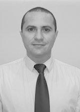 Foto de CRISTIANO CLAUSSON SCHROEDER