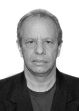 Foto de EDSON DE JESUS SARDANO