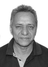 Foto de GERCINO LUIZ DA SILVA