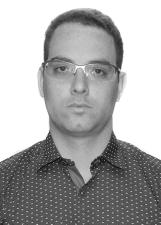 Foto de LUCAS ZACARIAS DE ARAUJO