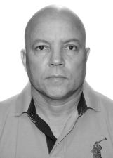 Foto de LUIZ ANTONIO GERALDO
