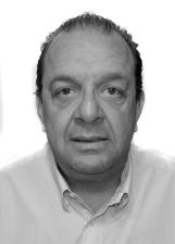 Foto de MAURO SPITALE