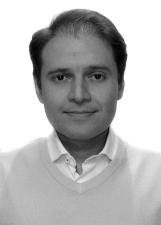 Foto de MARCOS RODRIGUES PINCHIARI