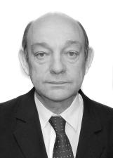 Foto de VANDERLEI MILANI