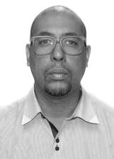 Foto de PAULO JOSÉ DE OLIVEIRA