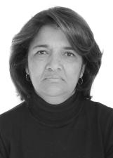 Foto de ERICKA TEREZA GONZAGA SPRINGMANN