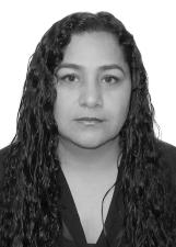 Foto de JOSEFA CRISTINA BIZERRA BALMANT