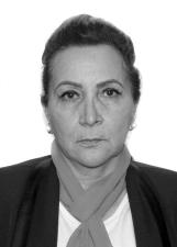 Foto de MARCIA MAGNANI